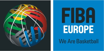 FIBA Europe