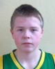 Mantas Valiukonis