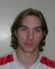 Stasys Rekašius