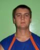 Andrius Čiužas