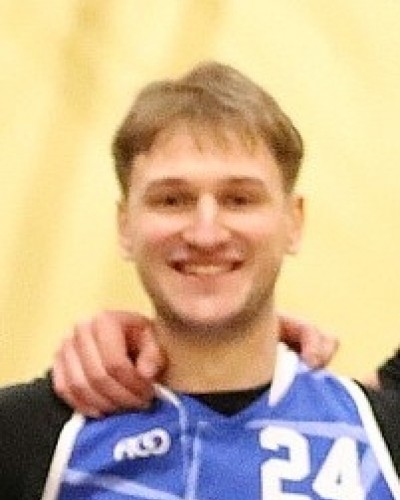 Emilis Čepulis