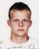 Lukas Gražulevičius