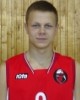 Gediminas Pielikys