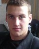 Lukas Prišvalka