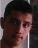 Mantas Stankevičius