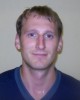 Nerijus Laukaitis