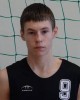Žilvinas Gudavičius