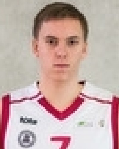 Lukas Balčiūnas