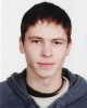 Vilius Kurševičius
