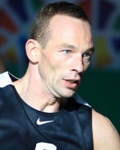 Deividas Jančius