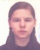 Erika Radavičiūtė