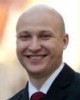 Tomas Buta
