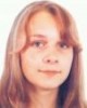 Jurgita Kučinskaitė