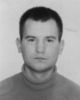 Paulius Minajevas