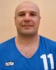 Giedrius Repečka