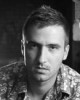 Deividas Prieskienis