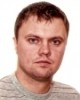 Aurelijus Savickas