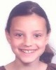 Ramunė Eskertaitė