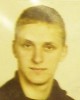 Giedrius Grabauskis