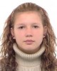 Jurgita Jankutė