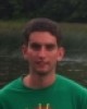 Martynas Dura