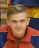 Martynas Kriaučiūnas