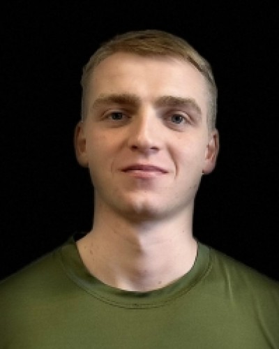 Arnas Kazlauskas