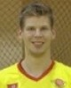 Vilius Šumskis