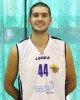 Donatas Razulis