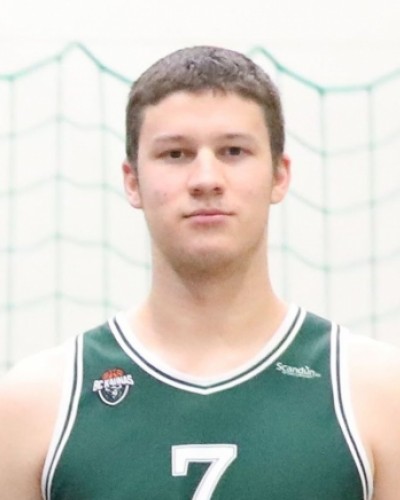 Pijus Merkevičius