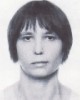 Daina Kliaugienė