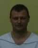 Mantas Bartaševičius