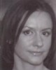 Sandra Satkevičiūtė