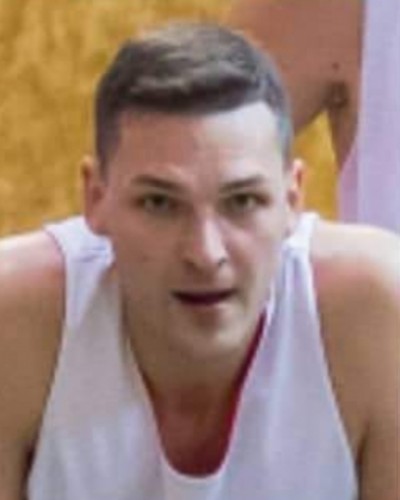 Gytis Juozapavičius