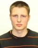 Linas Strašinskas