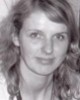 Kristina Račiukaitytė