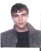 Raimondas Krasnickas