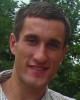 Martynas Gliaubičius