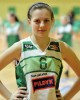 Aistė Žalpytė