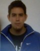 Xavi Ramos Vidal