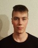 Aurelijus Kurlavičius