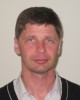Rytis Zmitrulevičius