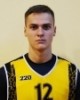Laurynas Jadenkus
