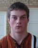 Laurynas Tarvydavičius