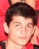 Yaroslav Solodskih