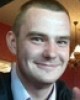 Martynas Gricius