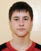 Simas Kairys