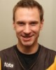 Rytis Sabas