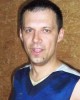 Rytas Razukevičius