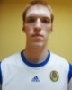 Lukas Žarskus